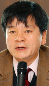 創刊90周年：韓国社会における本紙の存在とは（5/5）-画像