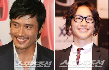 boa宝儿_boa收入(2)