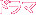 ドラマ