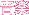 音楽