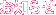 フォトアルバム