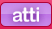 atti