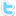 Twitter ReTweet