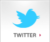twt