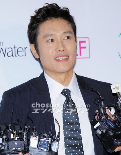 http://file.chosunonline.com//article/2011/03/26/540_039112701458107523.jpg